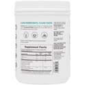 NaturesPlus Collagen Peptides