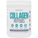 NaturesPlus Collagen Peptides