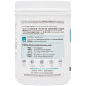 NaturesPlus Collagen Peptides