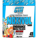 CTD Sports Noxivol Powder