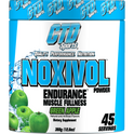 CTD Sports Noxivol Powder