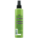 Garnier Fructis Style NA Full Control Hairspray, 8.5 fl oz