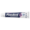 Fixodent Professional Ultimate Denture Adhesive Cream, 1.8 oz