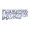 Dove Ultra Care Intensive Repair Daily Shampoo, 31 fl oz