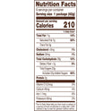 Kit Kat® Milk Chocolate Wafer Candy, Bars 1.5 oz, 6 Count