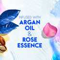 Head & Shoulders Supreme Conditioner, Soothe and Strengthen, All Hair Types, 9.4 fl oz