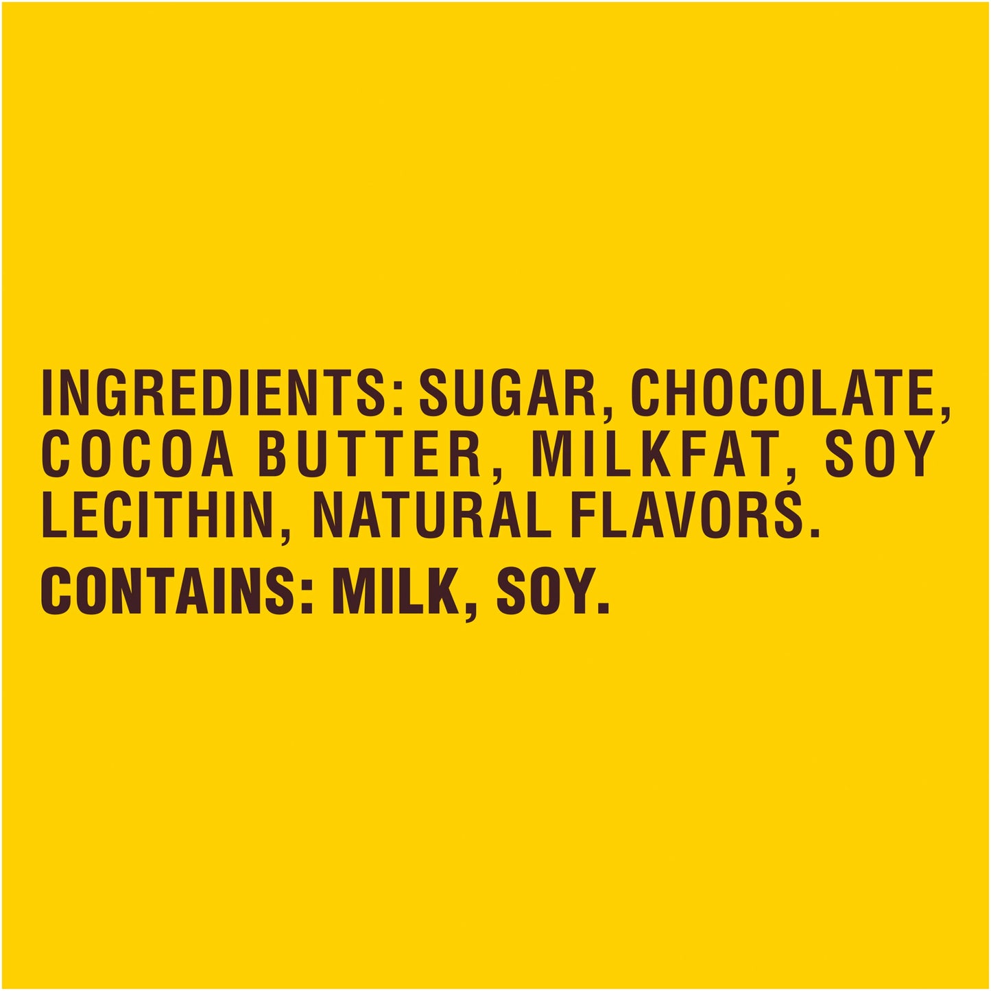 Nestle Toll House Semi Sweet Chocolate Baking Chips, 12 oz Bag