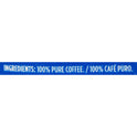 Maxwell House Smooth Bold Ground Coffee 30.6 oz Jug