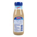 Hostess Twinkies Iced Latte Ready-to-Drink Coffee, 13.7 fl oz