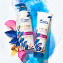 Head & Shoulders Supreme Conditioner, Soothe and Strengthen, All Hair Types, 9.4 fl oz