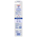 Colgate 360 Vibrate Deep Clean Battery Operated Toothbrush, 1 AAA Battery Included, Adult
