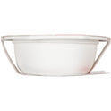 HORMEL COMPLEATS Roast Beef & Mashed Potatoes, Shelf Stable, 9 oz Plastic Tray