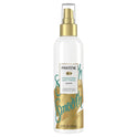 Pantene Pro-V Smooth Hair Hydrating Anti-Frizz Serum, 5.9 oz