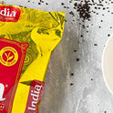 Mamri CTC Assam Black Tea