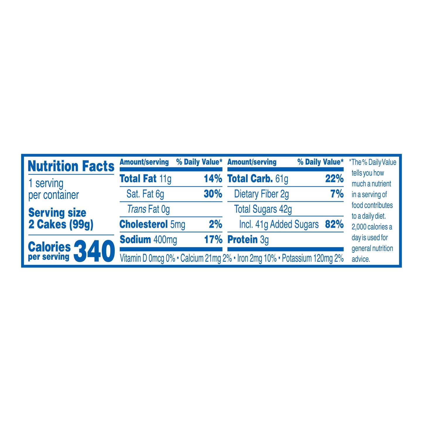 Hostess Snoballs Single Serve, 2 Count, 3.5 oz