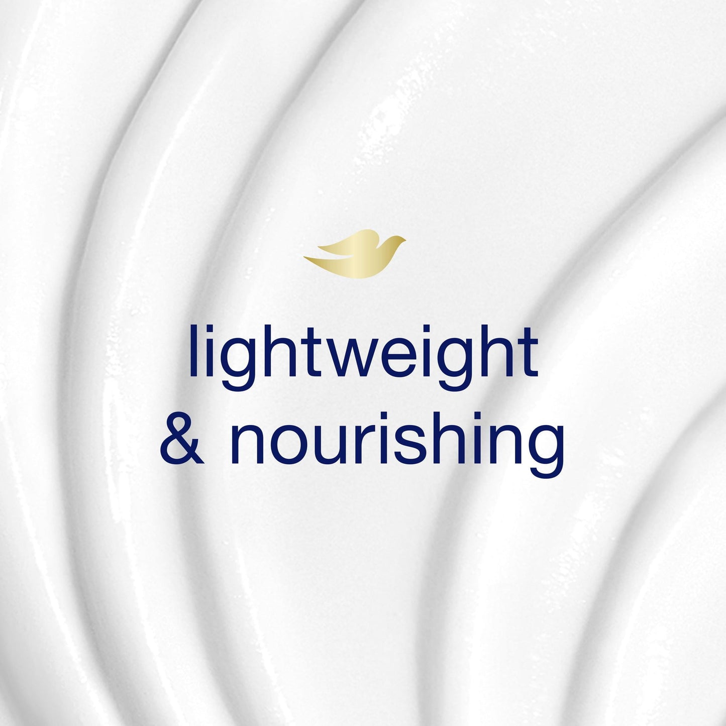 Dove Ultra Care Nourishing Daily Shampoo, Coconut, 31 fl oz