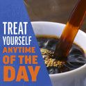 Maxwell House The Original Roast Instant Coffee, 8 oz Jar