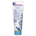 Head & Shoulders Supreme Conditioner, Soothe and Strengthen, All Hair Types, 9.4 fl oz