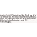 Hidden Valley Gluten Free Keto-Friendly Original Ranch Salad Dressing and Topping, 36 fl oz