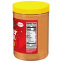 Peter Pan Original Creamy Peanut Butter Spread, 56 Oz