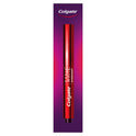 Colgate Optic White Overnight Teeth Whitening Pen, 35 Nightly Treatments