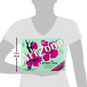 Arizona Green Tea 11.5 Oz. Can/12pk