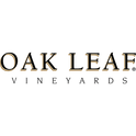 Oak Leaf Vineyards Cabernet Sauvignon Red Wine, 1.5 L Glass, ABV 12.50%