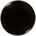Grandma's Original Unsulphured Molasses, 12 fl oz