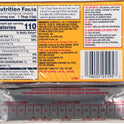 Crisco Butter Flavor All-Vegetable Shortening Sticks, 20 oz
