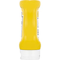 Heinz 100% Natural Yellow Mustard, 8 oz Bottle