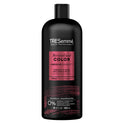 TRESemme Revitalize Color Daily Shampoo, Hibiscus Essence, 28 fl oz