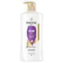 Pantene Pro-V Volume and Body Conditioner, Volumizing, 16.0oz