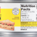Underwood White Meat Chicken Spread, 4.25 oz