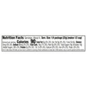 Jell-O Orange Artificially Flavored Gelatin Dessert Mix, 3 oz Box