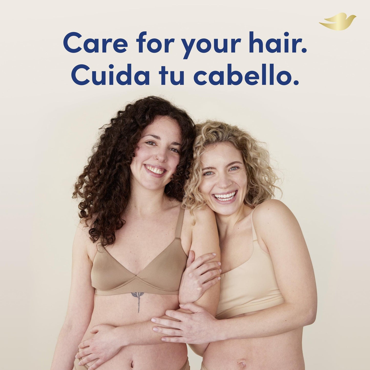 Dove Ultra Care Nourishing Daily Shampoo, Coconut, 31 fl oz