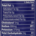 Progresso Traditional, Split Pea with Ham Soup, 19 oz.