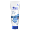 Head and Shoulders Dandruff Conditioner, Deep Moisture, 10.6 oz
