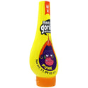Moco de Gorila Hair Gel Punk, Enhancing, Shine Hair Styling Gel, Unisex, 11.9 oz Squizz Bottle.
