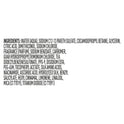 Suave Silk Protein Infusion Sleek And Smooth Shampoo 28 fl oz