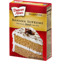 DH SIGN BANA CAKE