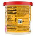 Duncan Hines Dolly Parton's Favorite Creamy Buttercream Flavored Cake Frosting, 16 oz.
