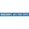 Maxwell House The Original Roast Instant Coffee, 8 oz Jar