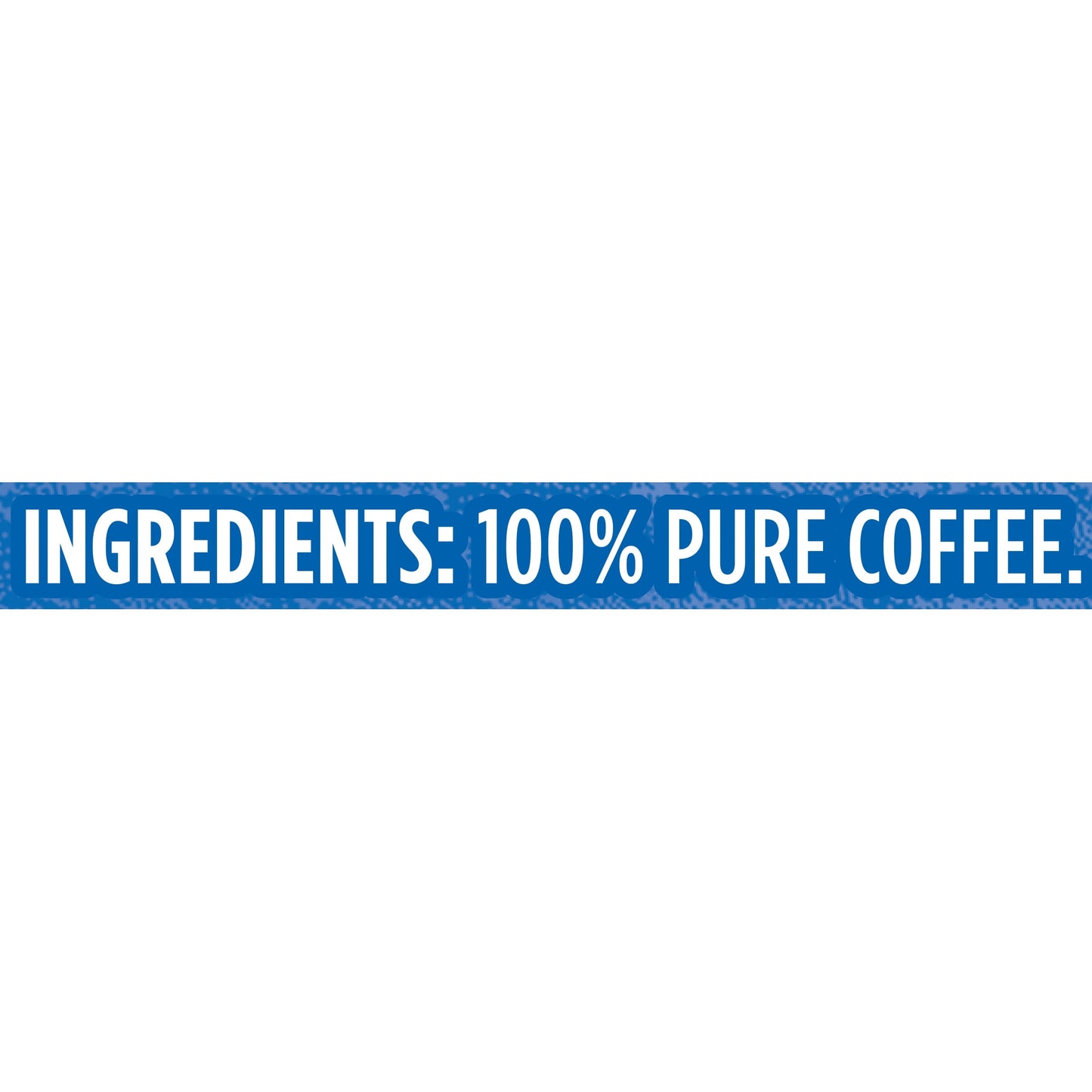 Maxwell House The Original Roast Instant Coffee, 8 oz Jar
