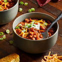 McCormick Chili Seasoning Mix - Mild 30% Less Sodium, 1.25 oz Mixed Spices & Seasonings
