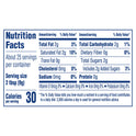 Cool Whip Extra Creamy Whipped Cream Topping, 8 oz Tub (Frozen)
