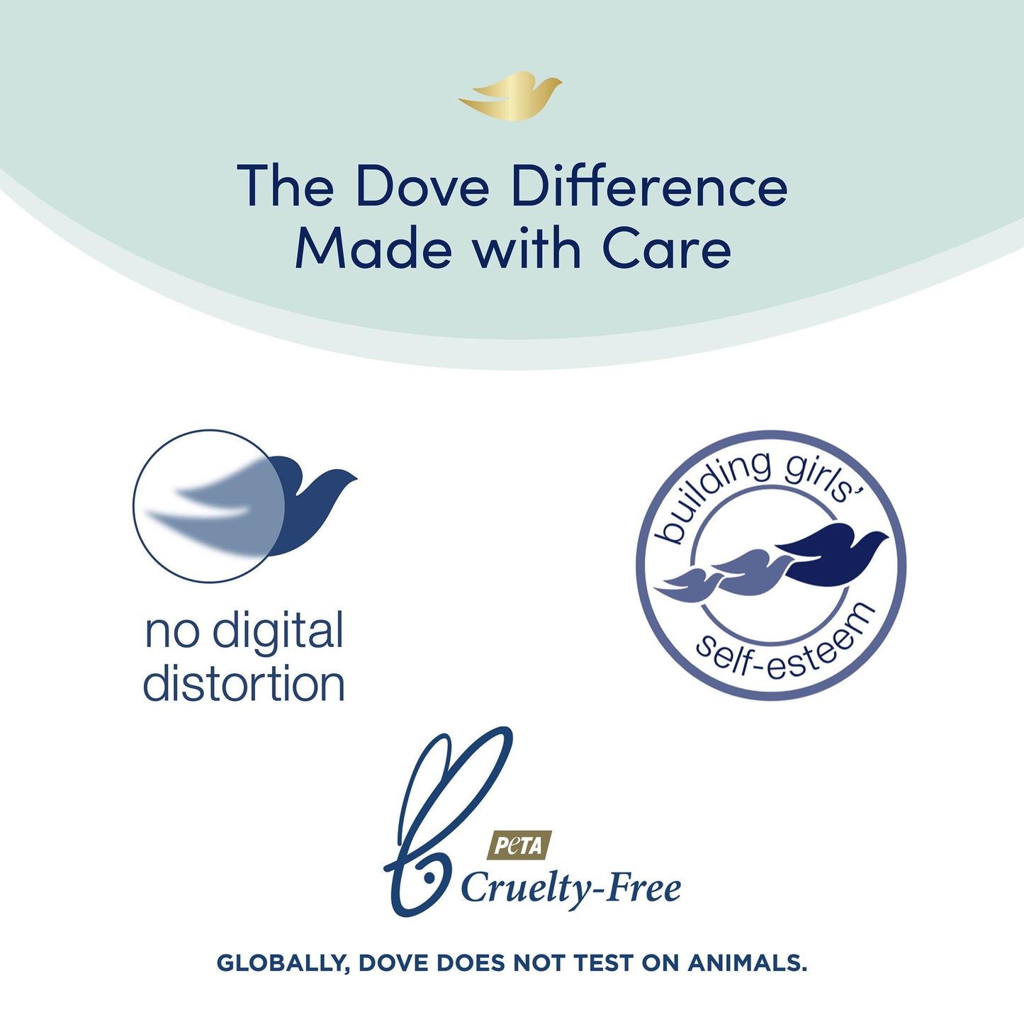 Dove Ultra Care Intensive Repair Daily Shampoo, 31 fl oz