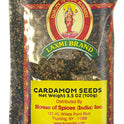 Cardamom Seeds