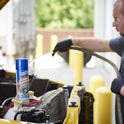 GUNK Original Engine Degreaser 15 oz