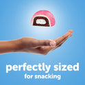 Hostess Snoballs Single Serve, 2 Count, 3.5 oz