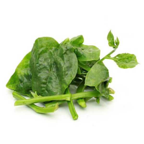 Poi Leaves